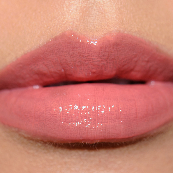 Tarte Goals Tarteist Glossy Lip Paint
