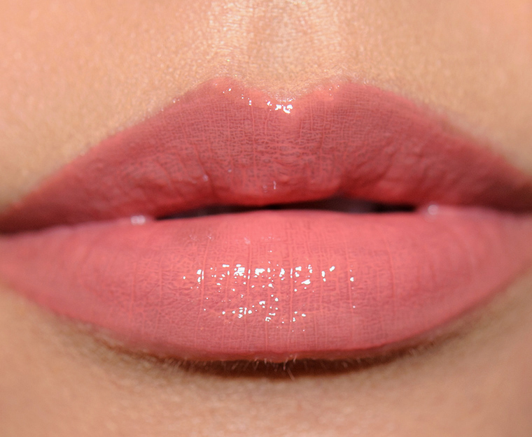 Tarte Goals Tarteist Glossy Lip Paint