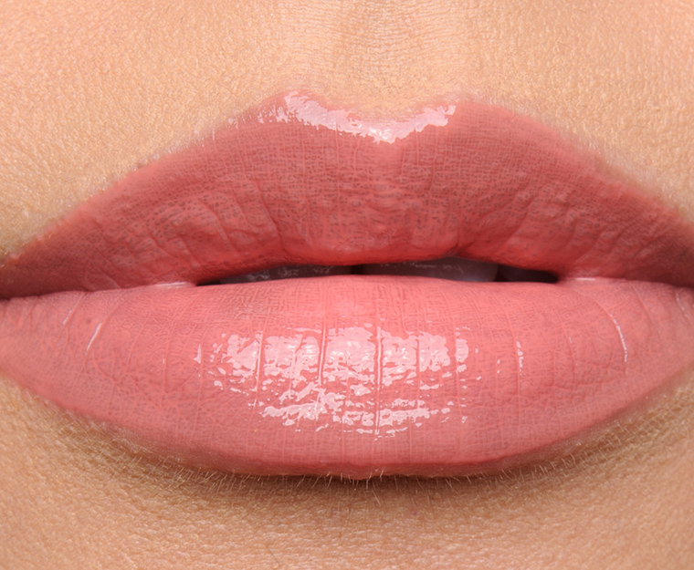 Tarte Goals Tarteist Glossy Lip Paint
