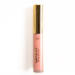 Tarte Hella Tarteist Glossy Lip Paint