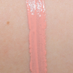 Tarte Hella Tarteist Glossy Lip Paint