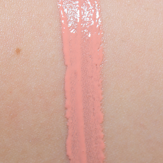 Tarte Hella Tarteist Glossy Lip Paint