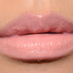 Tarte Hella Tarteist Glossy Lip Paint