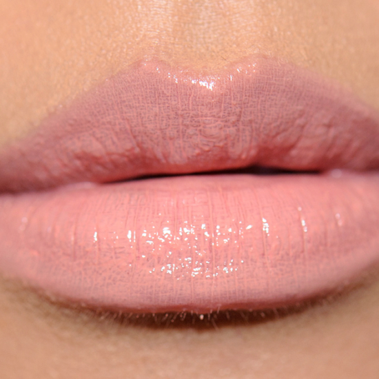 Tarte Hella Tarteist Glossy Lip Paint