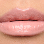 Tarte Hella Tarteist Glossy Lip Paint