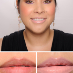 Tarte Hella Tarteist Glossy Lip Paint