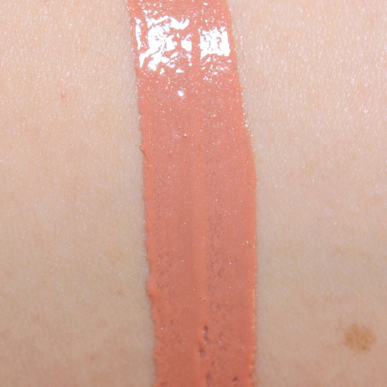 Tarte Obvi Tarteist Glossy Lip Paint