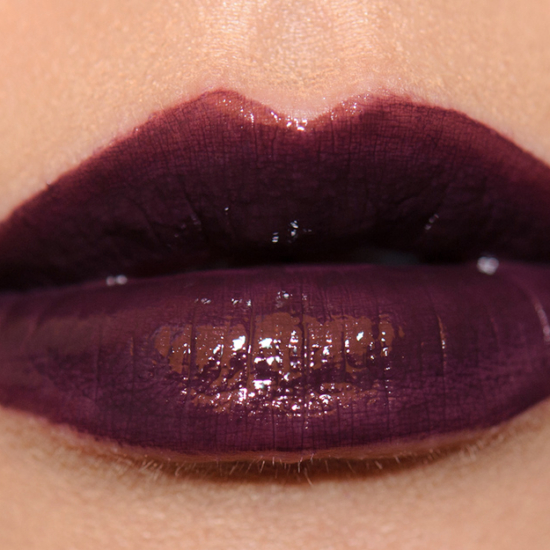Tarte Tarteist Glossy Lip Paint Poison