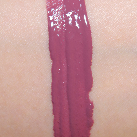 Tarte Slay Tarteist Glossy Lip Paint