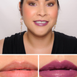 Tarte Slay Tarteist Glossy Lip Paint