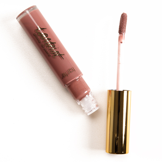 Tarte Tarteist Glossy Lip Paint Snap