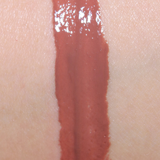 Tarte Snap Tarteist Glossy Lip Paint