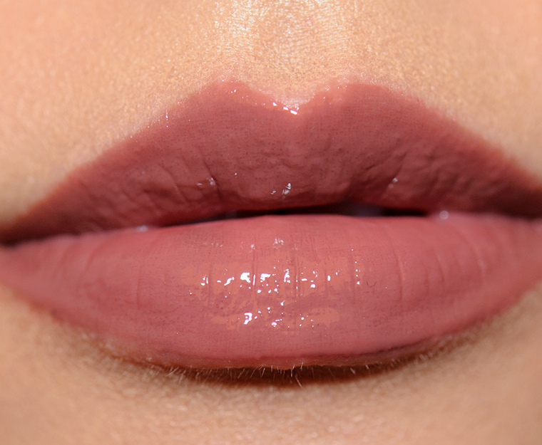 Tarte Snap Tarteist Glossy Lip Paint