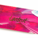 Tarte Tarteist Summer 2016 Blush Palette