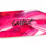 Tarte Tarteist Summer 2016 Blush Palette