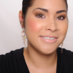 Tarte Laugh Amazonian Clay 12-Hour Blush