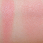 Tarte Love Amazonian Clay 12-Hour Blush