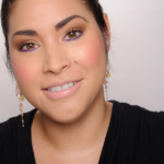 Tarte Love Amazonian Clay 12-Hour Blush