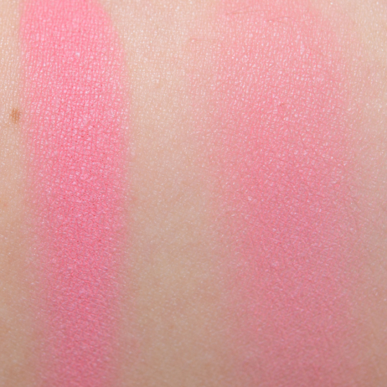 Tarte Amazonian Clay 12-Hour Blush Dream