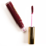 Tarte WCW Tarteist Glossy Lip Paint