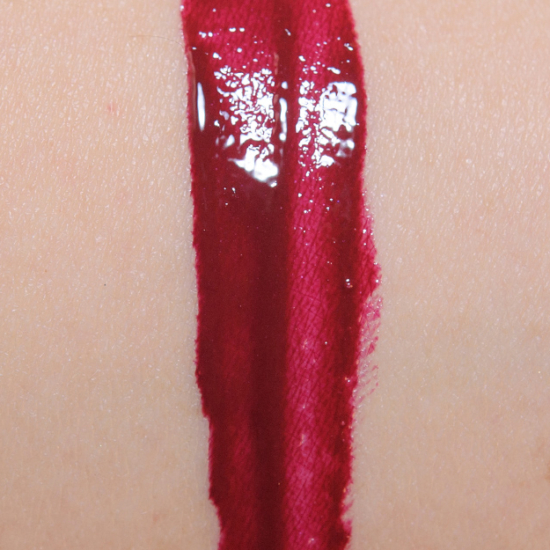 Tarte WCW Tarteist Glossy Lip Paint