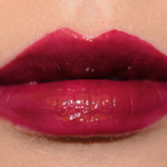 Tarte WCW Tarteist Glossy Lip Paint