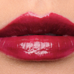 Tarte WCW Tarteist Glossy Lip Paint