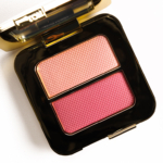 Tom Ford Beauty Bicoastal Sheer Cheek Duo