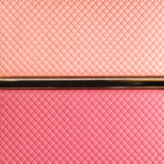 Tom Ford Beauty Bicoastal Sheer Cheek Duo
