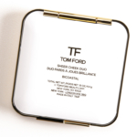 Tom Ford Beauty Bicoastal Sheer Cheek Duo