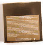 Tom Ford Beauty Bicoastal Sheer Cheek Duo