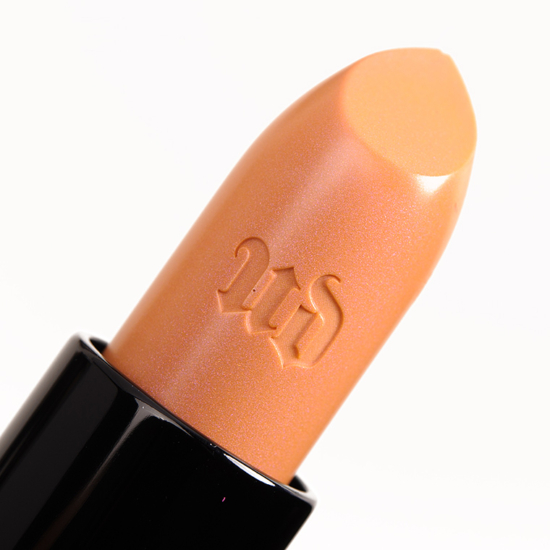 Urban Decay Alice Through the Looking Glass Lipstick Alice