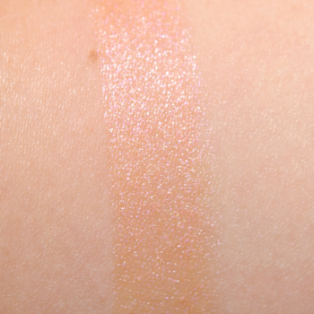 Urban Decay Alice Alice Through the Looking Glass Lipstick
