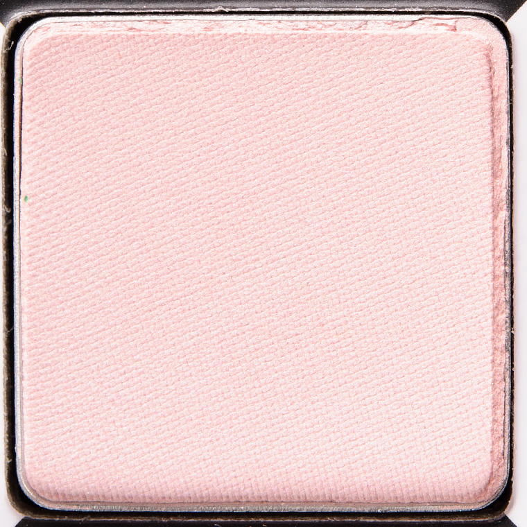 Urban Decay Looking Glass Eyeshadow