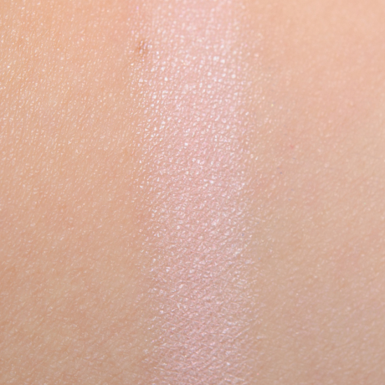 Urban Decay Looking Glass Eyeshadow (Discontinued)