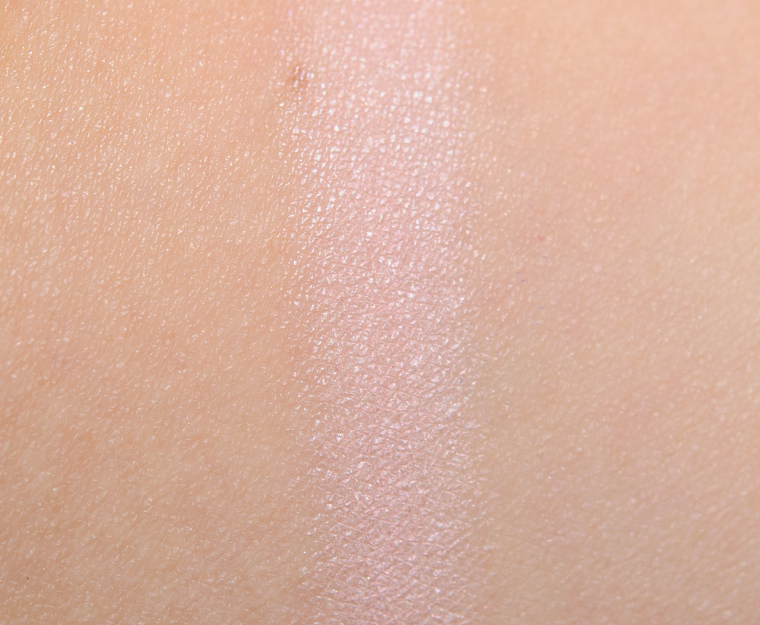 Urban Decay Looking Glass Eyeshadow