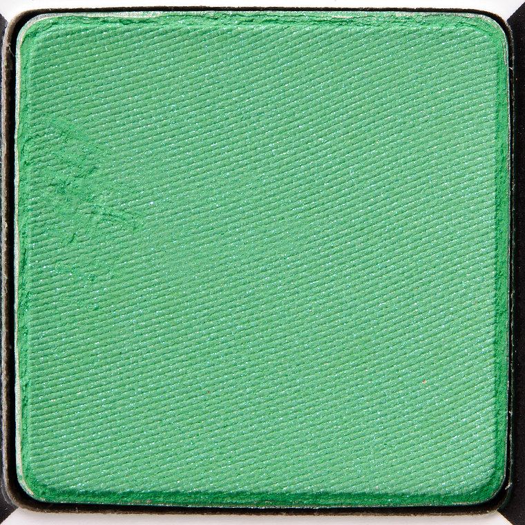 Urban Decay Hatter Eyeshadow