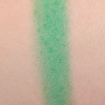 Urban Decay Hatter Eyeshadow (Discontinued)