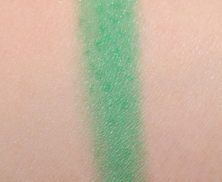 Urban Decay Hatter Eyeshadow