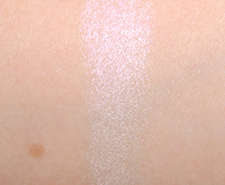 Urban Decay Lily Eyeshadow