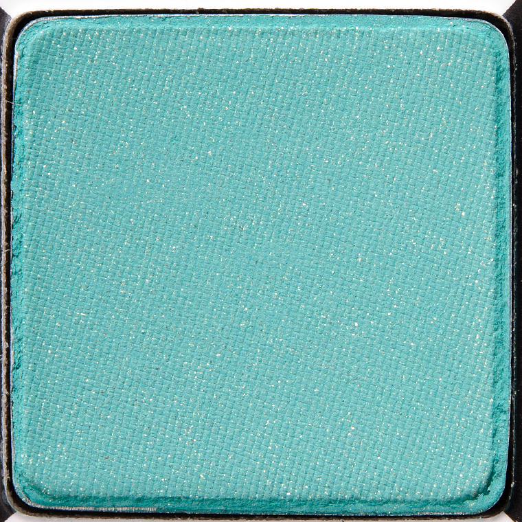 Urban Decay Heads Will Roll Eyeshadow