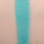 Urban Decay Heads Will Roll Eyeshadow (Discontinued)