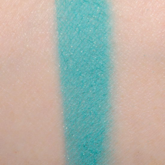 Urban Decay Eyeshadow (Discontinued) Heads Will Roll