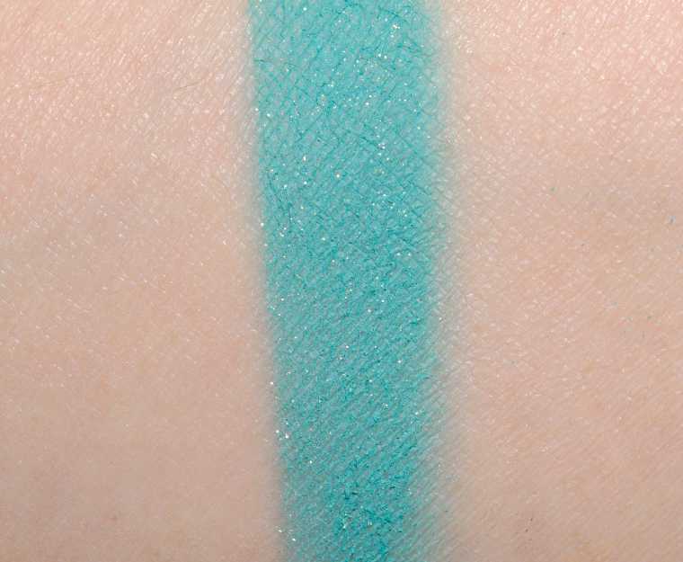 Urban Decay Heads Will Roll Eyeshadow