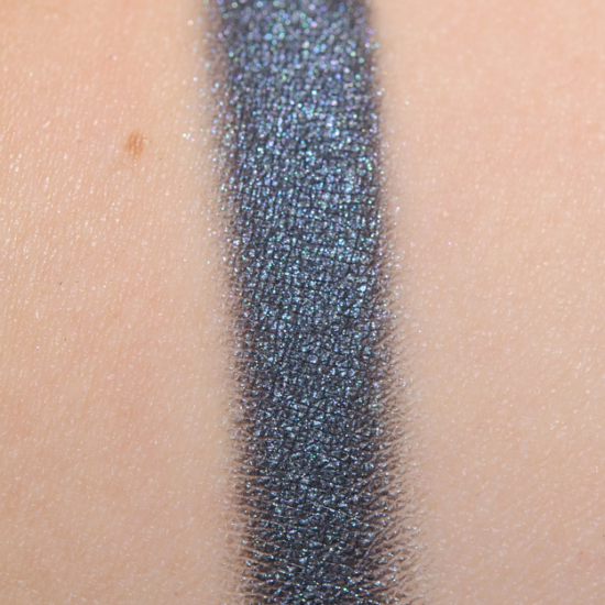 Urban Decay Time Eyeshadow (Discontinued)