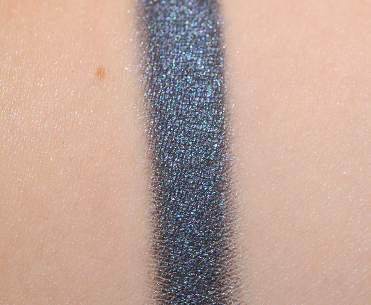 Urban Decay Time Eyeshadow
