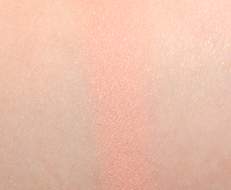 Urban Decay Reflection Eyeshadow