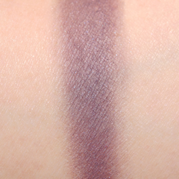 Urban Decay Gone Mad Eyeshadow (Discontinued)