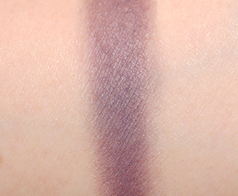 Urban Decay Gone Mad Eyeshadow