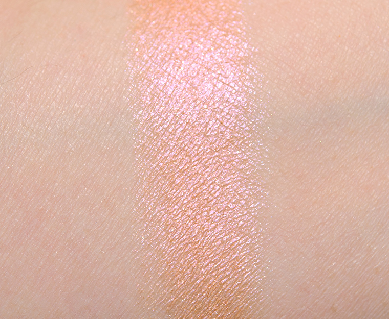 Urban Decay Duchess Eyeshadow